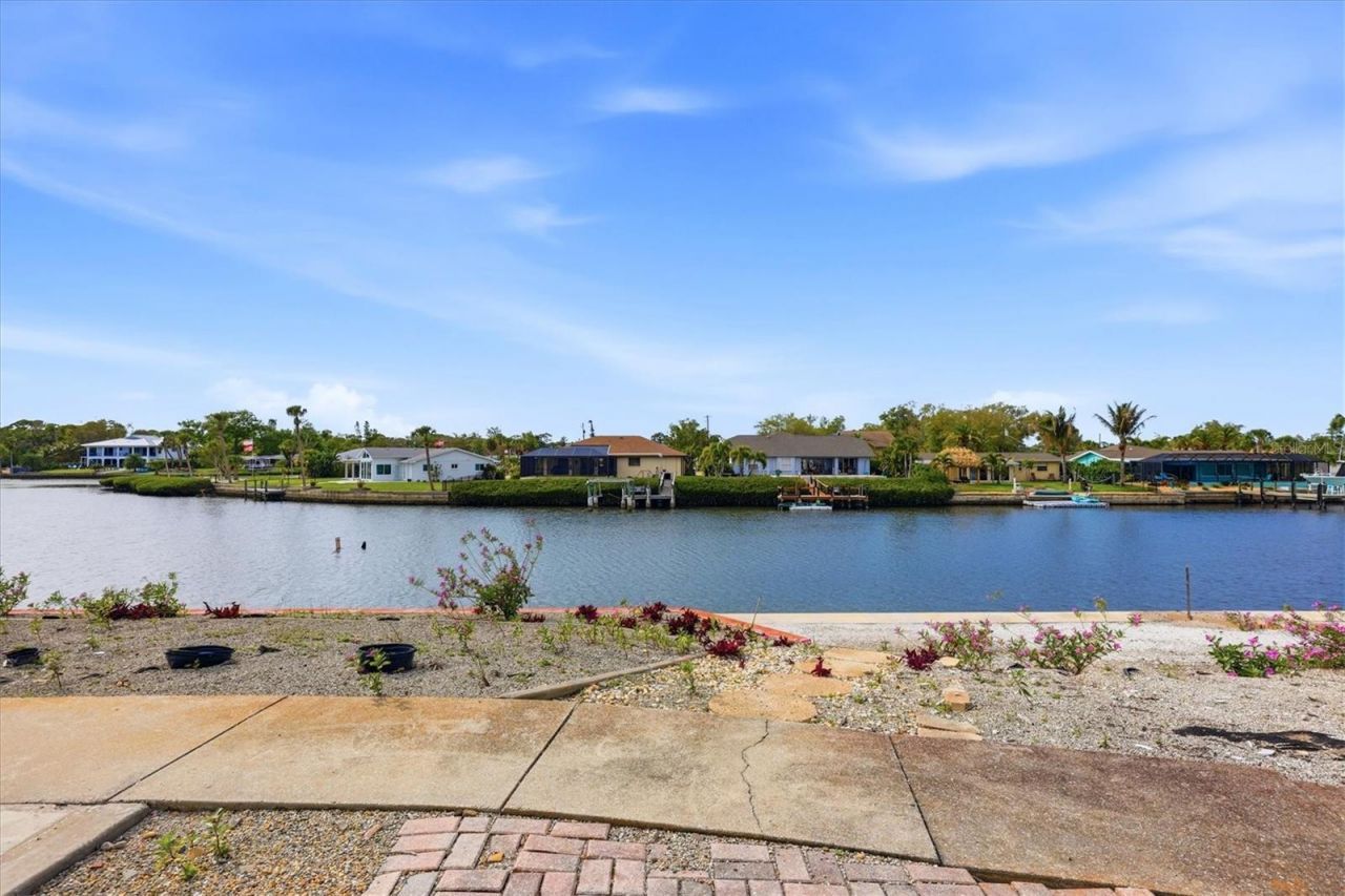 58 Windsor Drive , Englewood, FL 34223 Photo