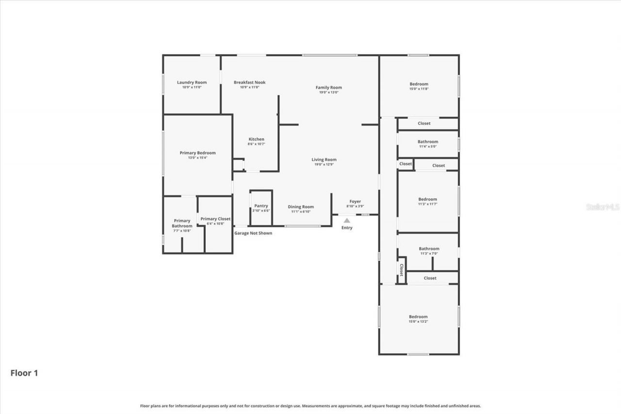 58 Windsor Drive , Englewood, FL 34223 Photo