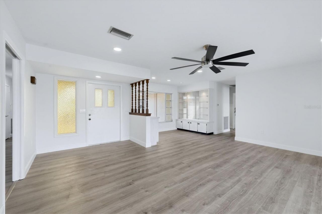 58 Windsor Drive , Englewood, FL 34223 Photo