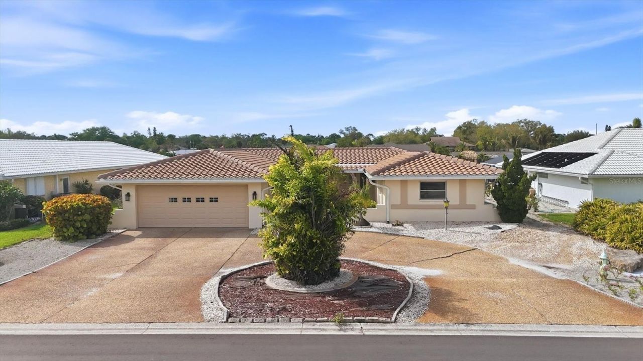 58 Windsor Drive , Englewood, FL 34223 Photo