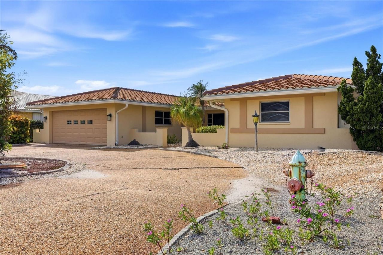 58 Windsor Drive , Englewood, FL 34223 Photo