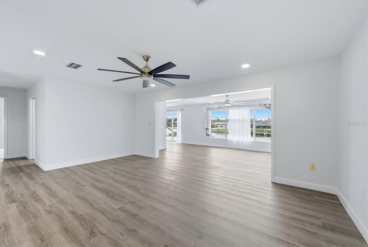 58 Windsor Drive , Englewood, FL 34223 Photo