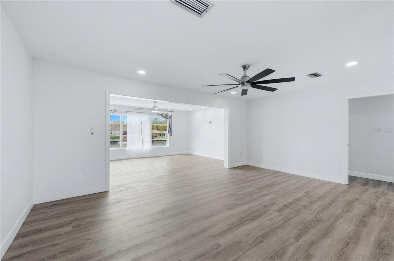 58 Windsor Drive , Englewood, FL 34223 Photo