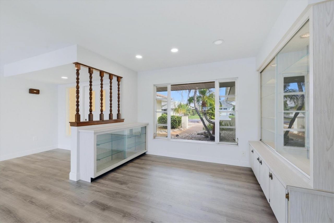 58 Windsor Drive , Englewood, FL 34223 Photo