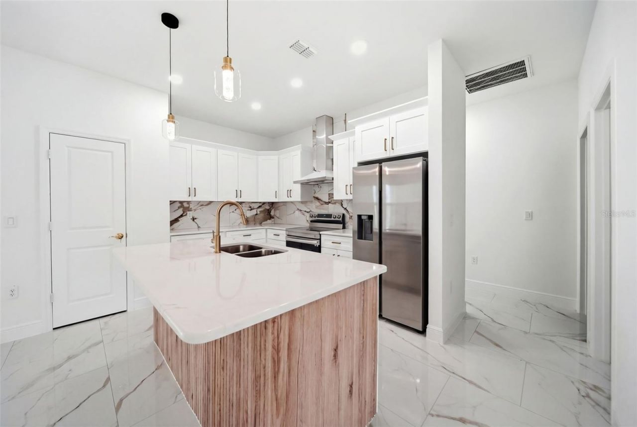 2180 Cogan Drive Se, Palm Bay, FL 32909 Photo