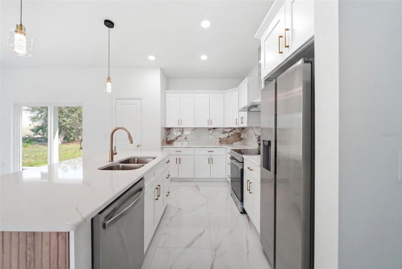 2180 Cogan Drive Se, Palm Bay, FL 32909 Photo