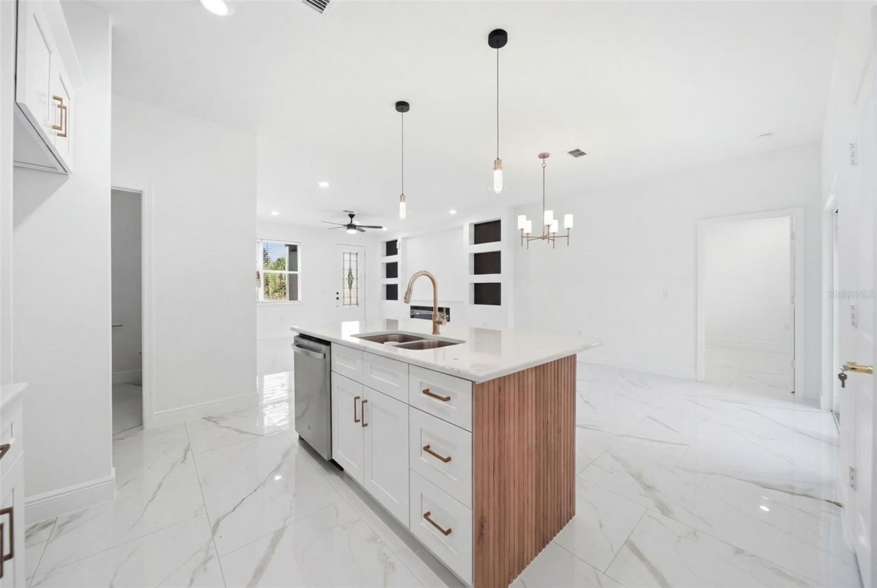 2180 Cogan Drive Se, Palm Bay, FL 32909 Photo