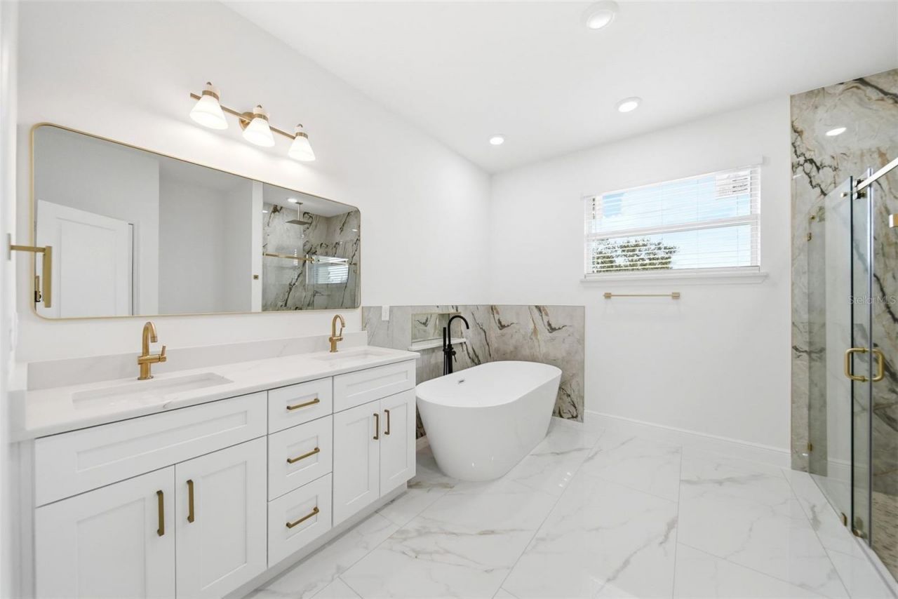 2180 Cogan Drive Se, Palm Bay, FL 32909 Photo