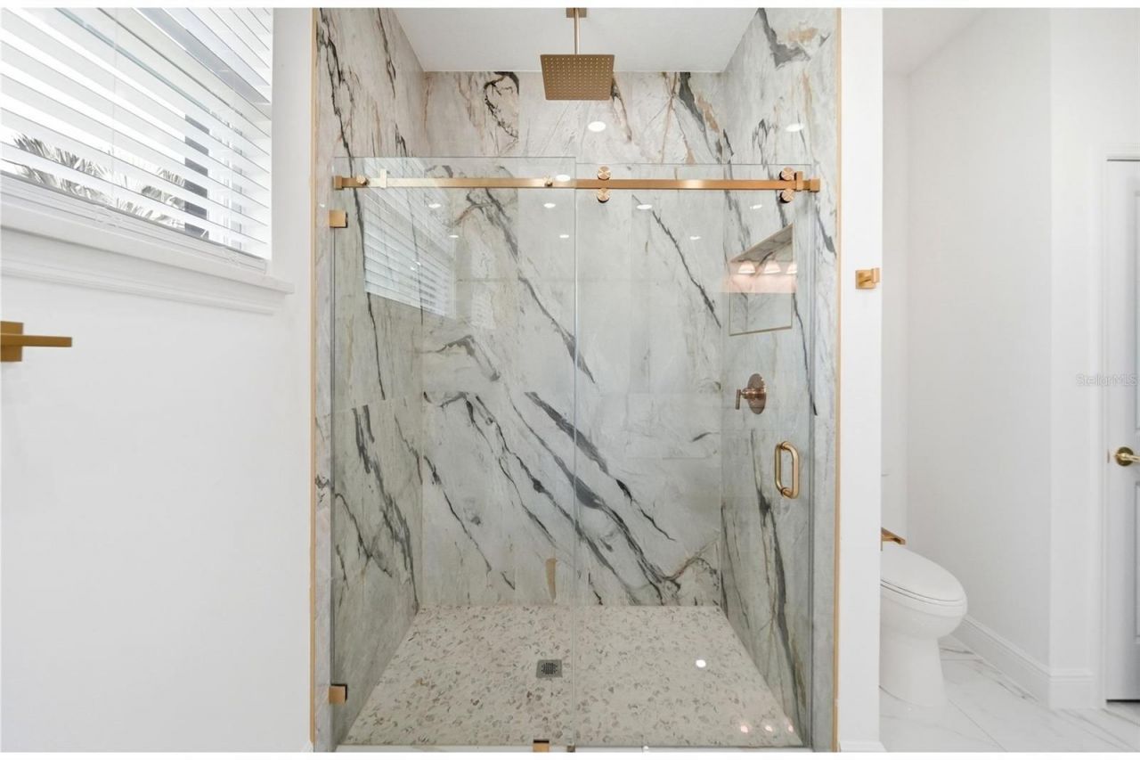 2180 Cogan Drive Se, Palm Bay, FL 32909 Photo