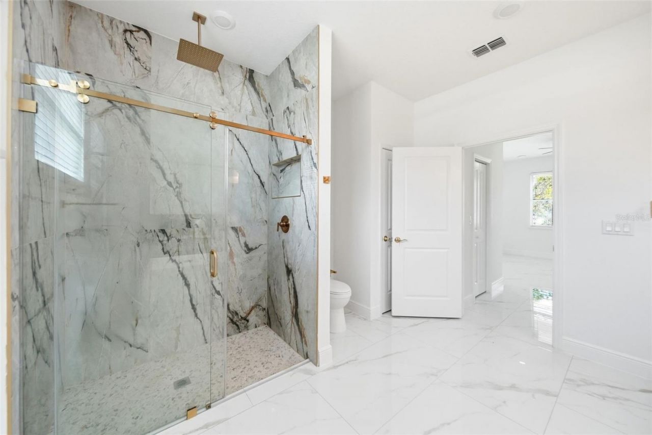 2180 Cogan Drive Se, Palm Bay, FL 32909 Photo