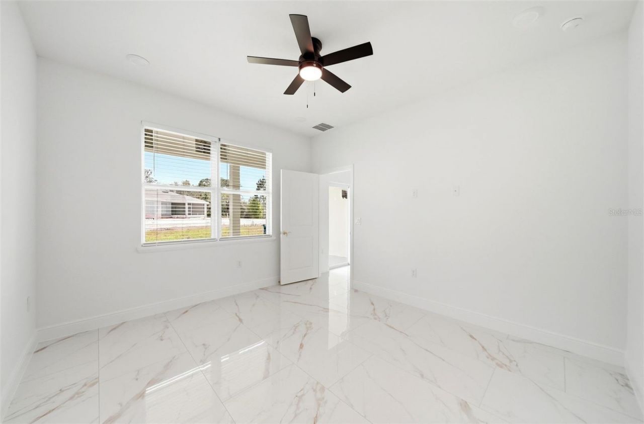 2180 Cogan Drive Se, Palm Bay, FL 32909 Photo