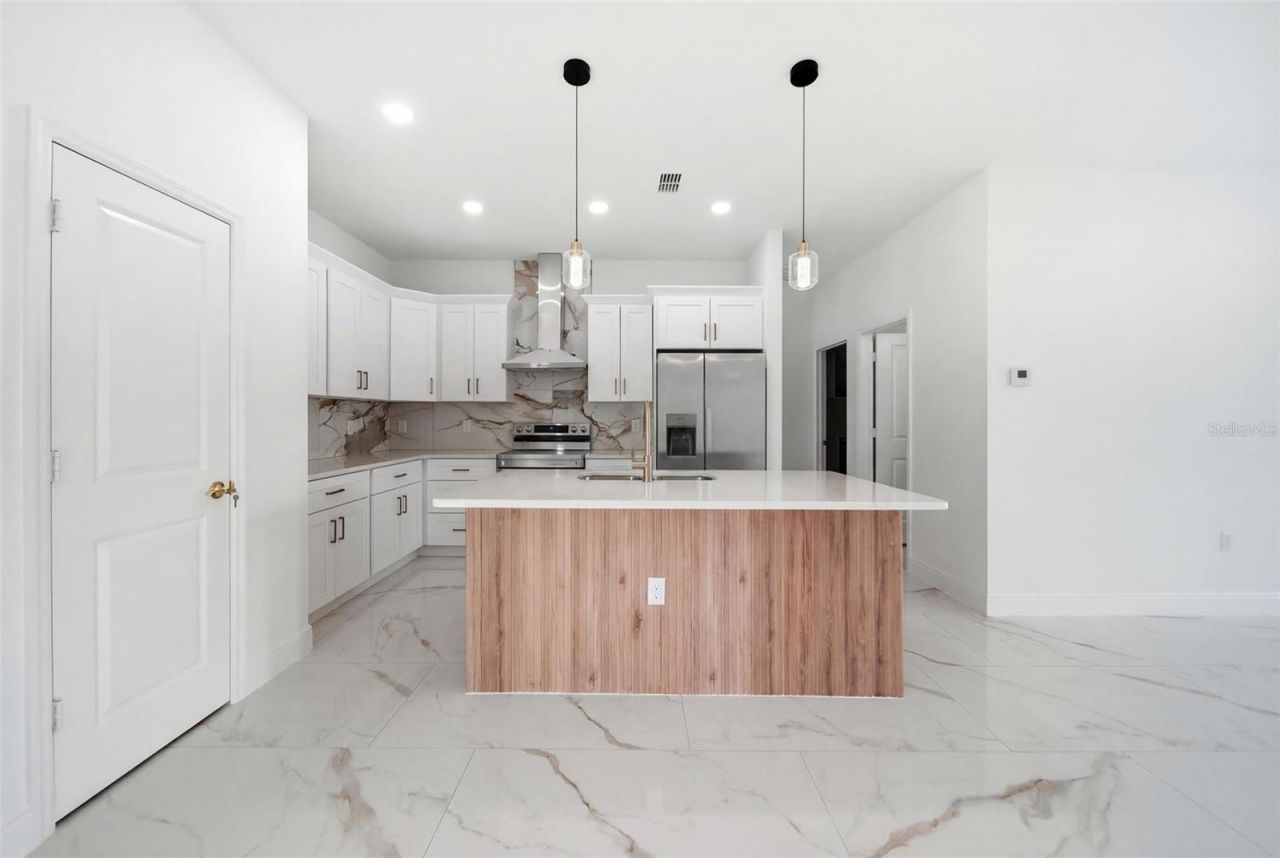 2180 Cogan Drive Se, Palm Bay, FL 32909 Photo