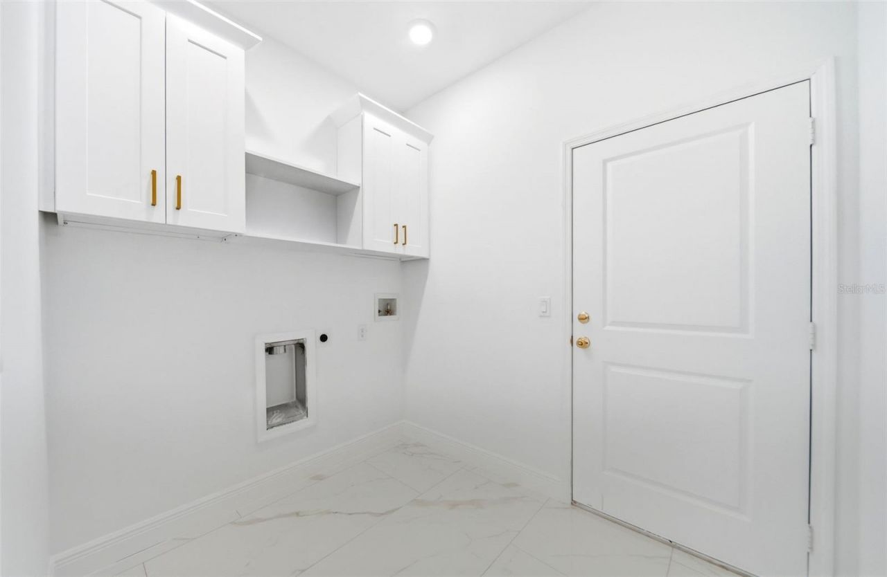 2180 Cogan Drive Se, Palm Bay, FL 32909 Photo