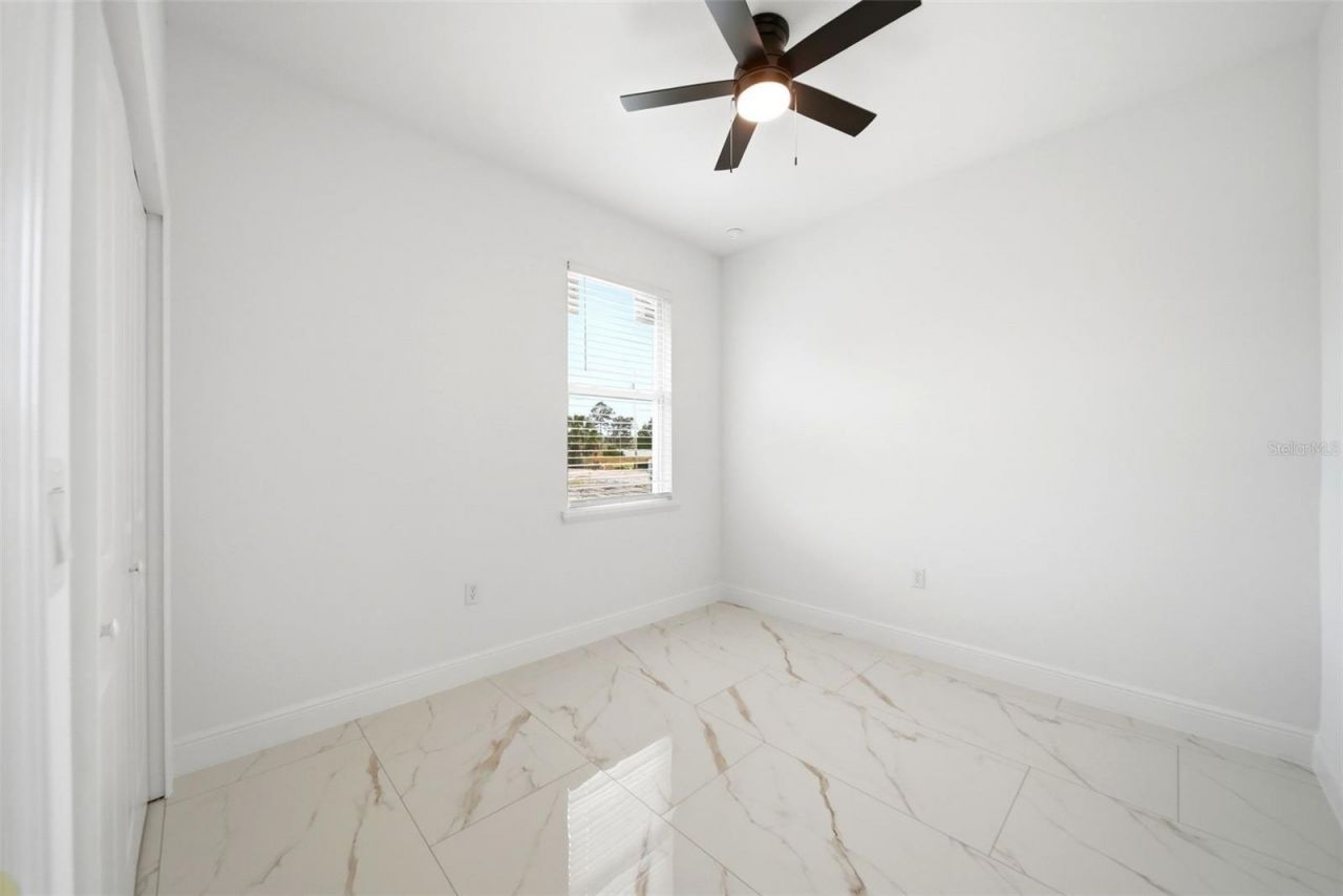 2180 Cogan Drive Se, Palm Bay, FL 32909 Photo