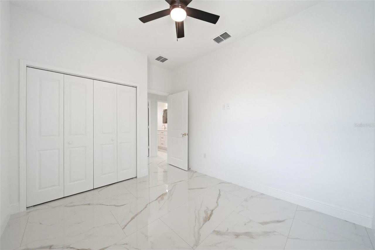 2180 Cogan Drive Se, Palm Bay, FL 32909 Photo