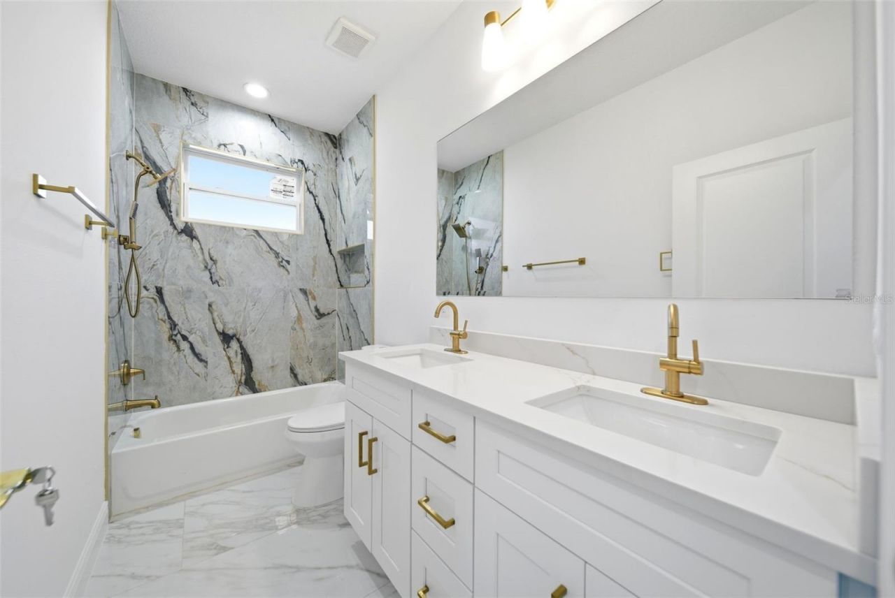 2180 Cogan Drive Se, Palm Bay, FL 32909 Photo