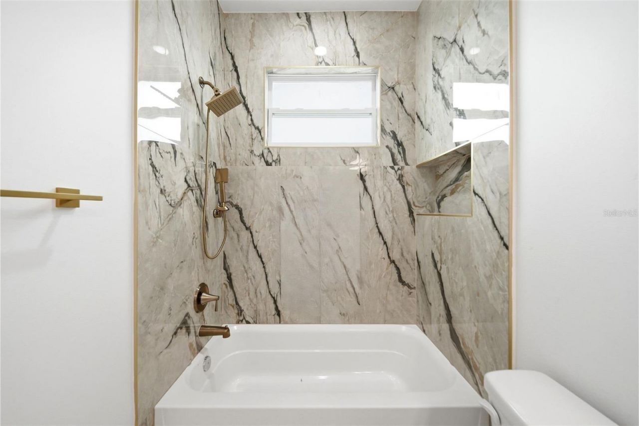 2180 Cogan Drive Se, Palm Bay, FL 32909 Photo