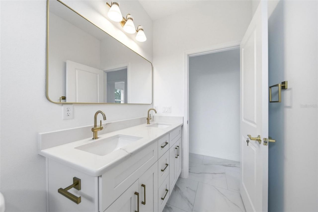 2180 Cogan Drive Se, Palm Bay, FL 32909 Photo