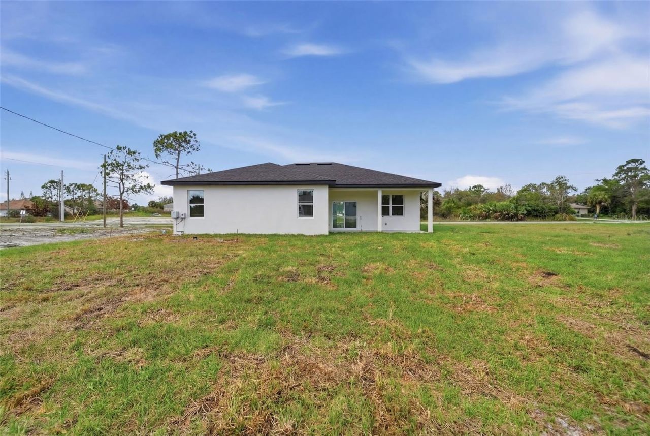 2180 Cogan Drive Se, Palm Bay, FL 32909 Photo