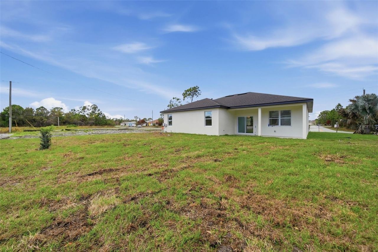 2180 Cogan Drive Se, Palm Bay, FL 32909 Photo