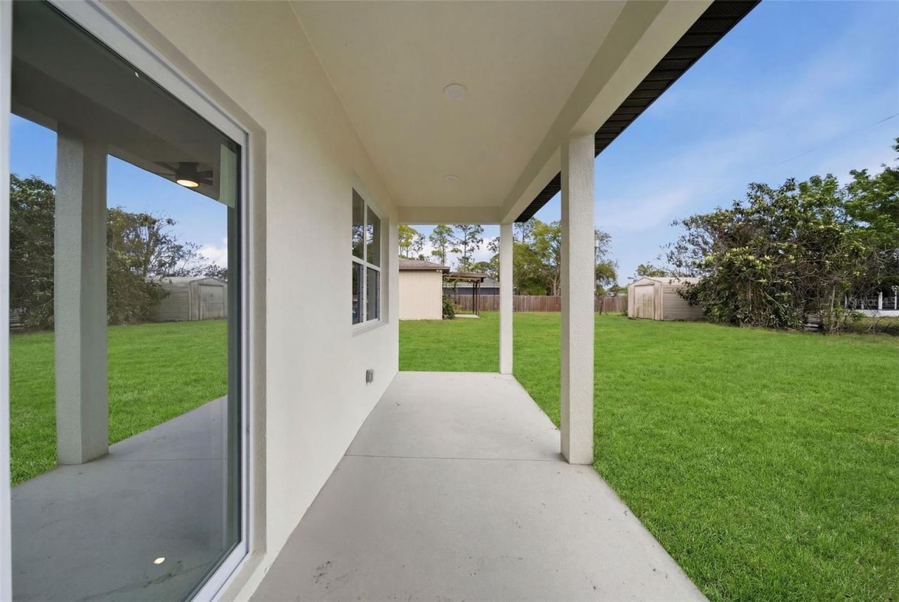 2180 Cogan Drive Se, Palm Bay, FL 32909 Photo