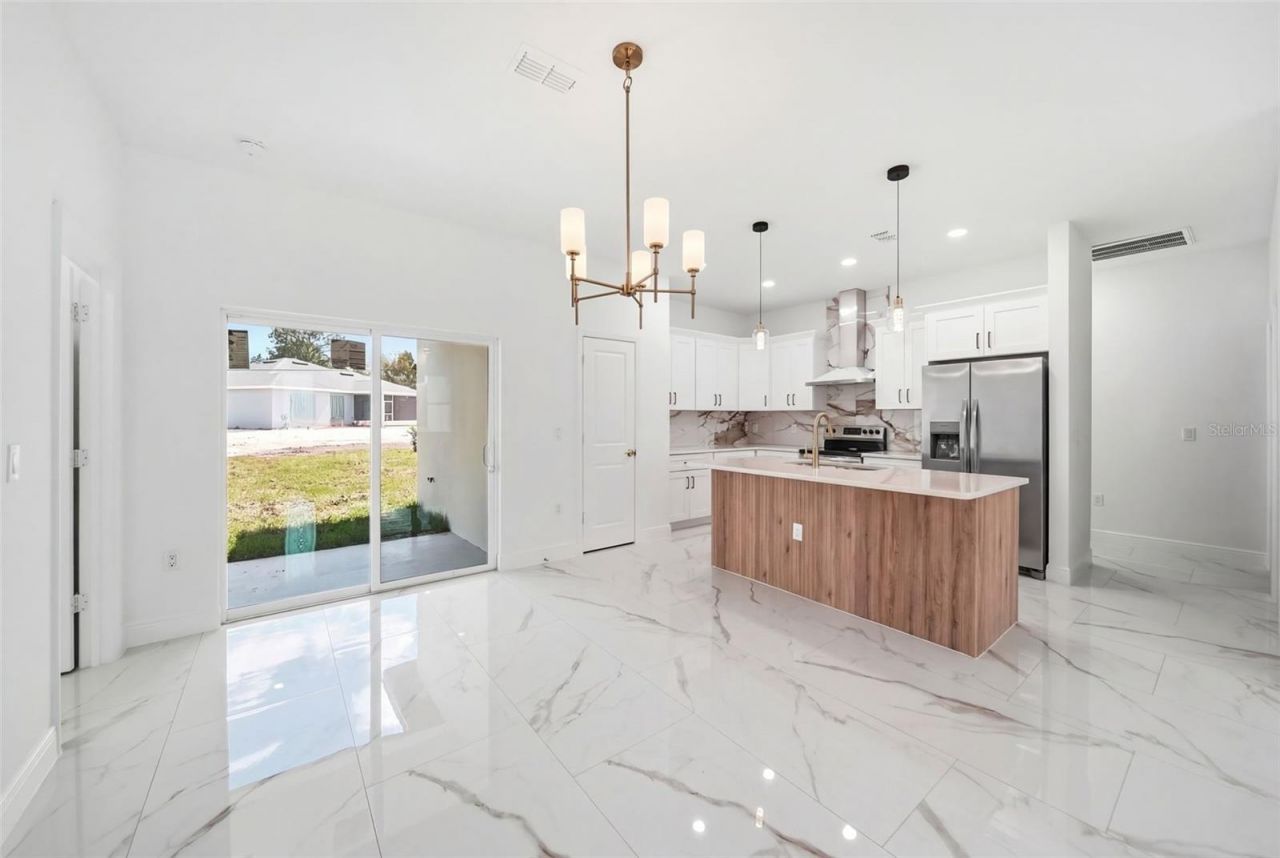 2180 Cogan Drive Se, Palm Bay, FL 32909 Photo