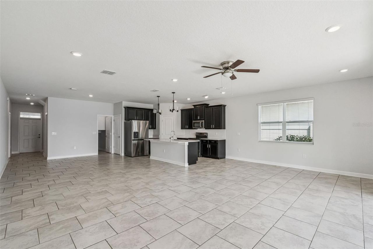 4360 Seven Canyons Drive , Kissimmee, FL 34746 Photo