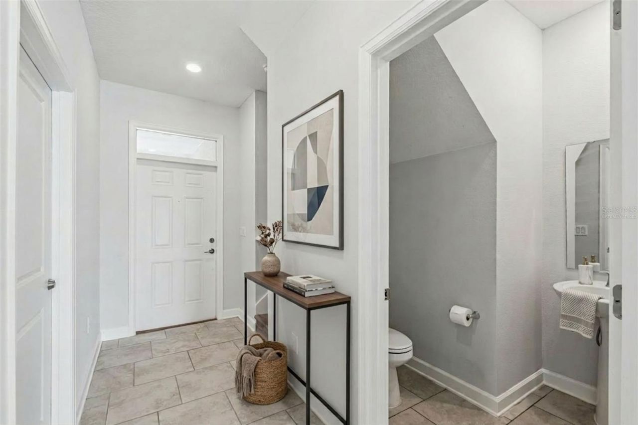 4360 Seven Canyons Drive , Kissimmee, FL 34746 Photo