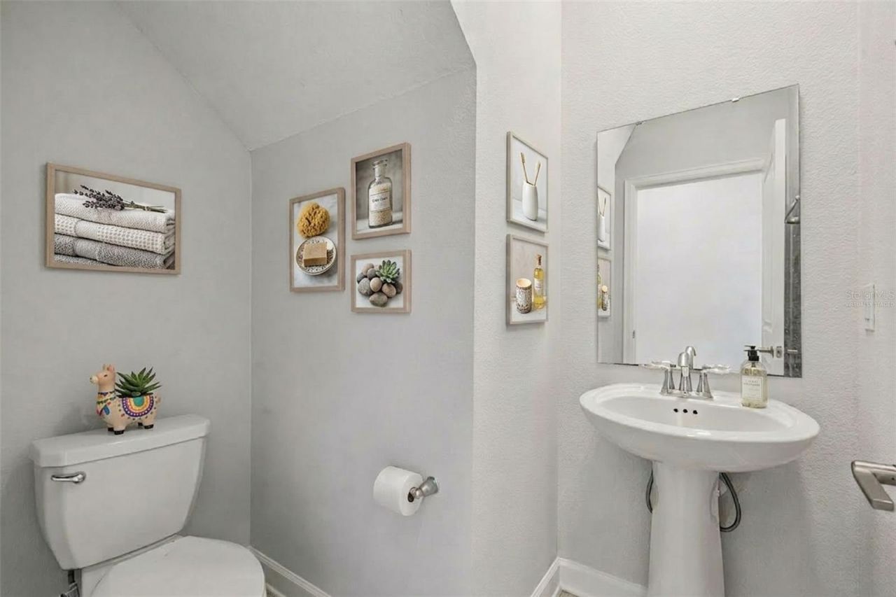 4360 Seven Canyons Drive , Kissimmee, FL 34746 Photo