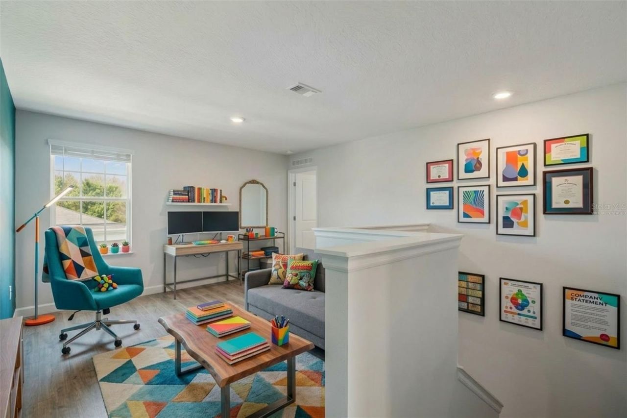 4360 Seven Canyons Drive , Kissimmee, FL 34746 Photo