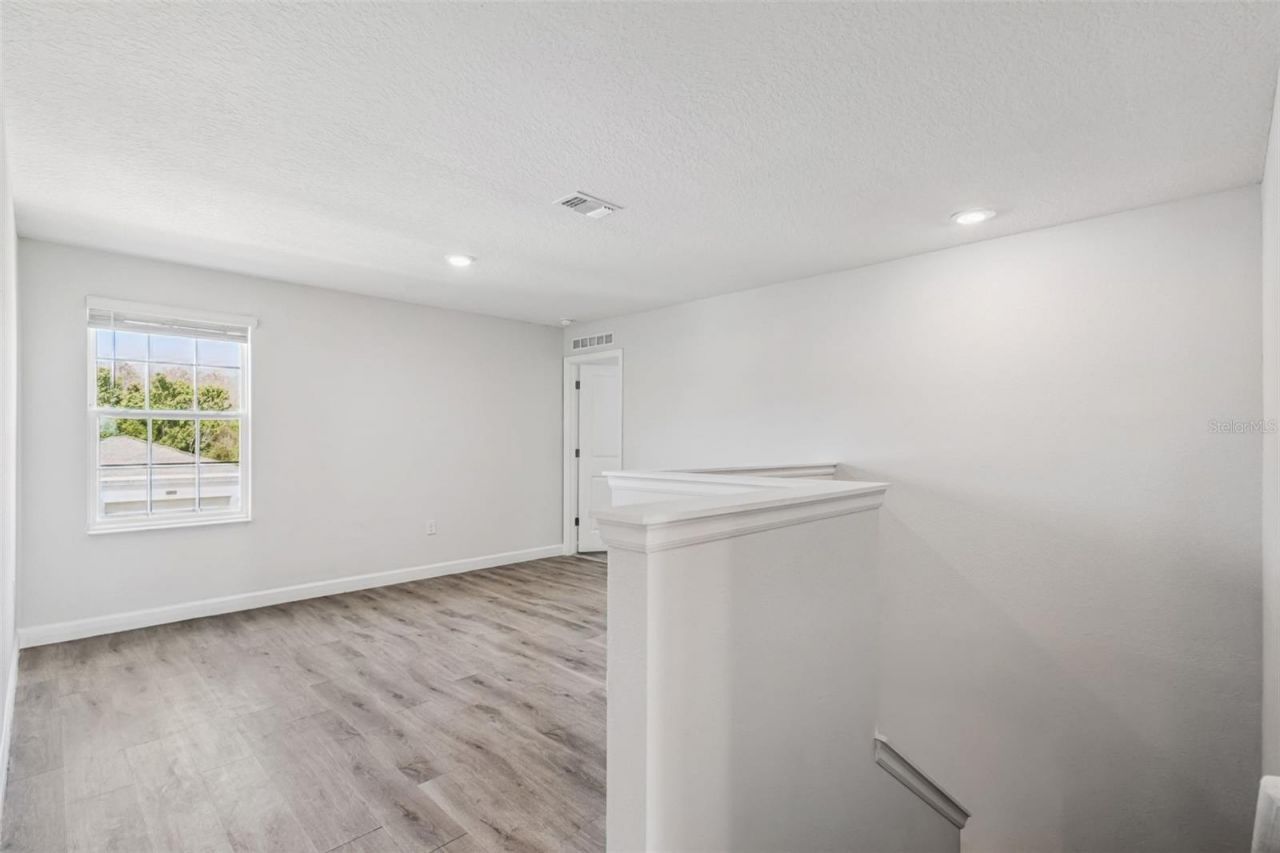 4360 Seven Canyons Drive , Kissimmee, FL 34746 Photo