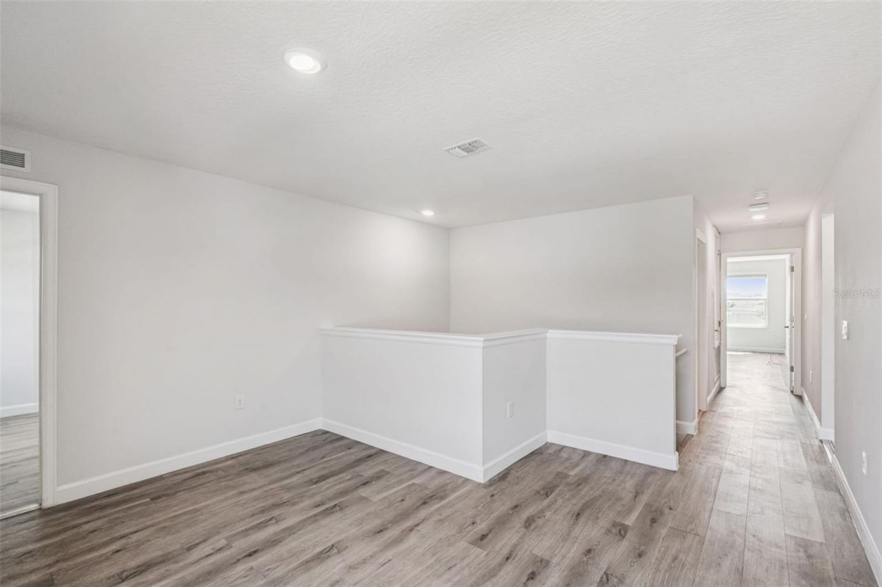 4360 Seven Canyons Drive , Kissimmee, FL 34746 Photo