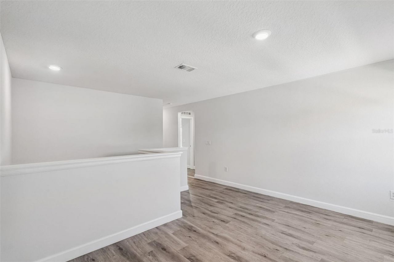 4360 Seven Canyons Drive , Kissimmee, FL 34746 Photo