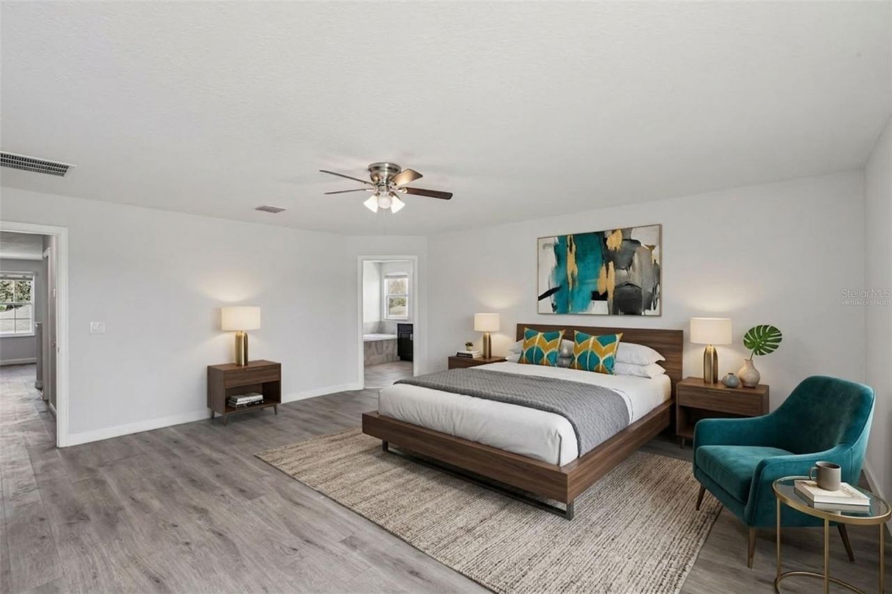 4360 Seven Canyons Drive , Kissimmee, FL 34746 Photo