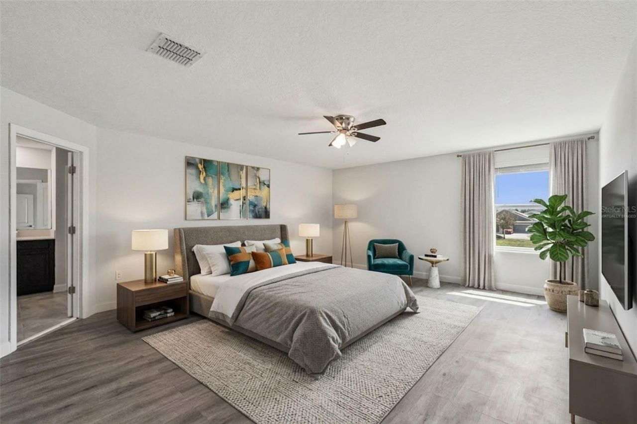 4360 Seven Canyons Drive , Kissimmee, FL 34746 Photo