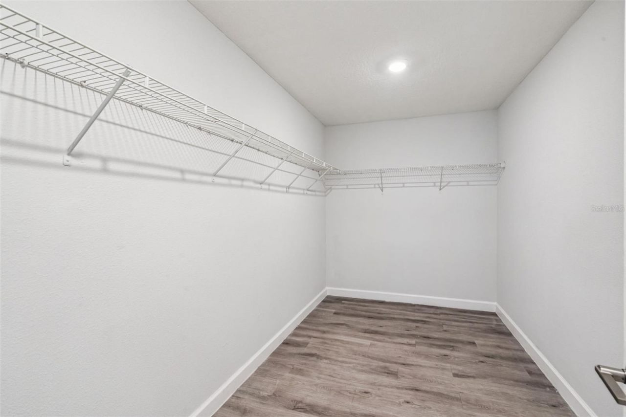 4360 Seven Canyons Drive , Kissimmee, FL 34746 Photo