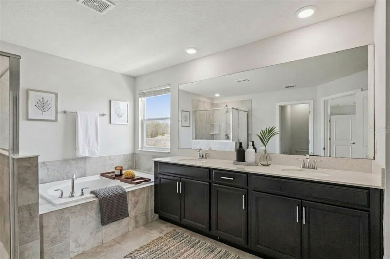 4360 Seven Canyons Drive , Kissimmee, FL 34746 Photo