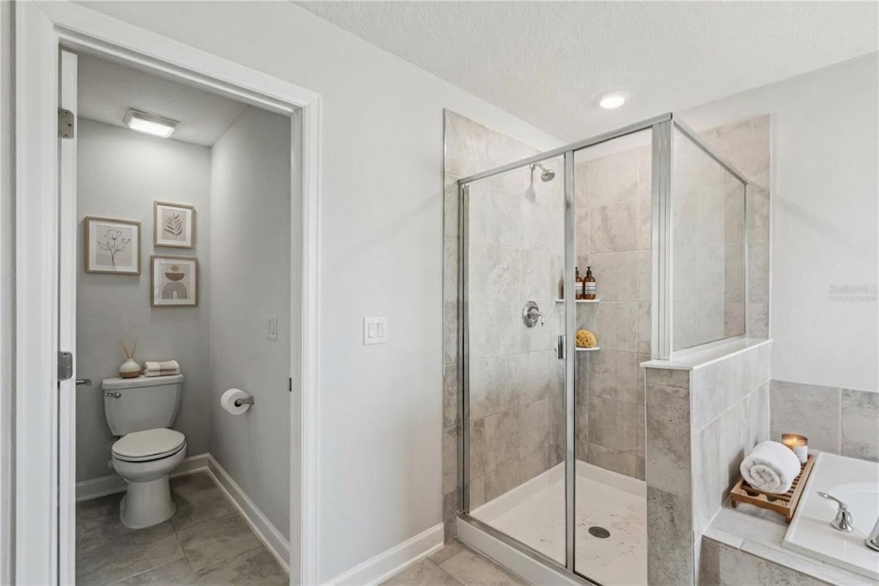 4360 Seven Canyons Drive , Kissimmee, FL 34746 Photo