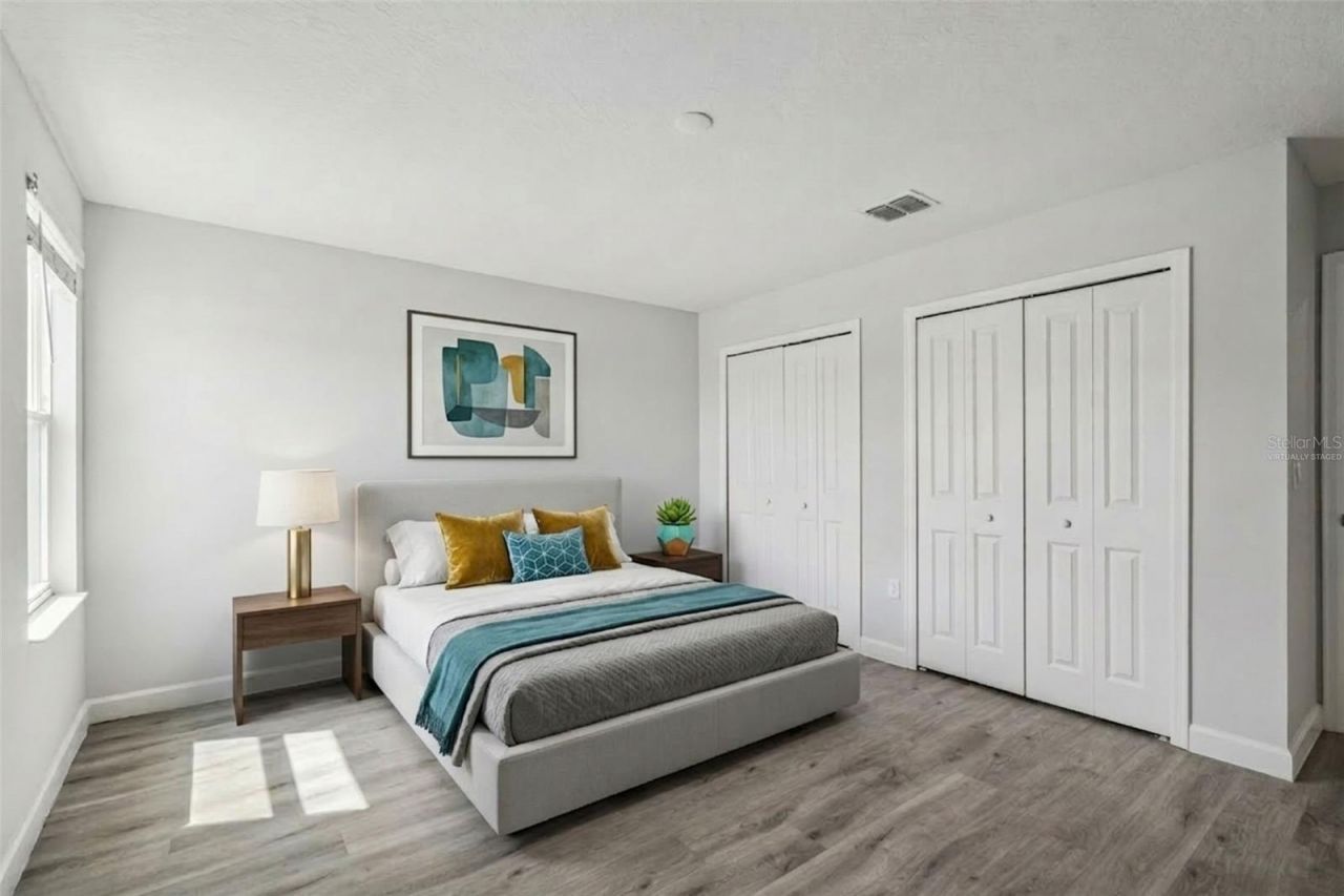 4360 Seven Canyons Drive , Kissimmee, FL 34746 Photo