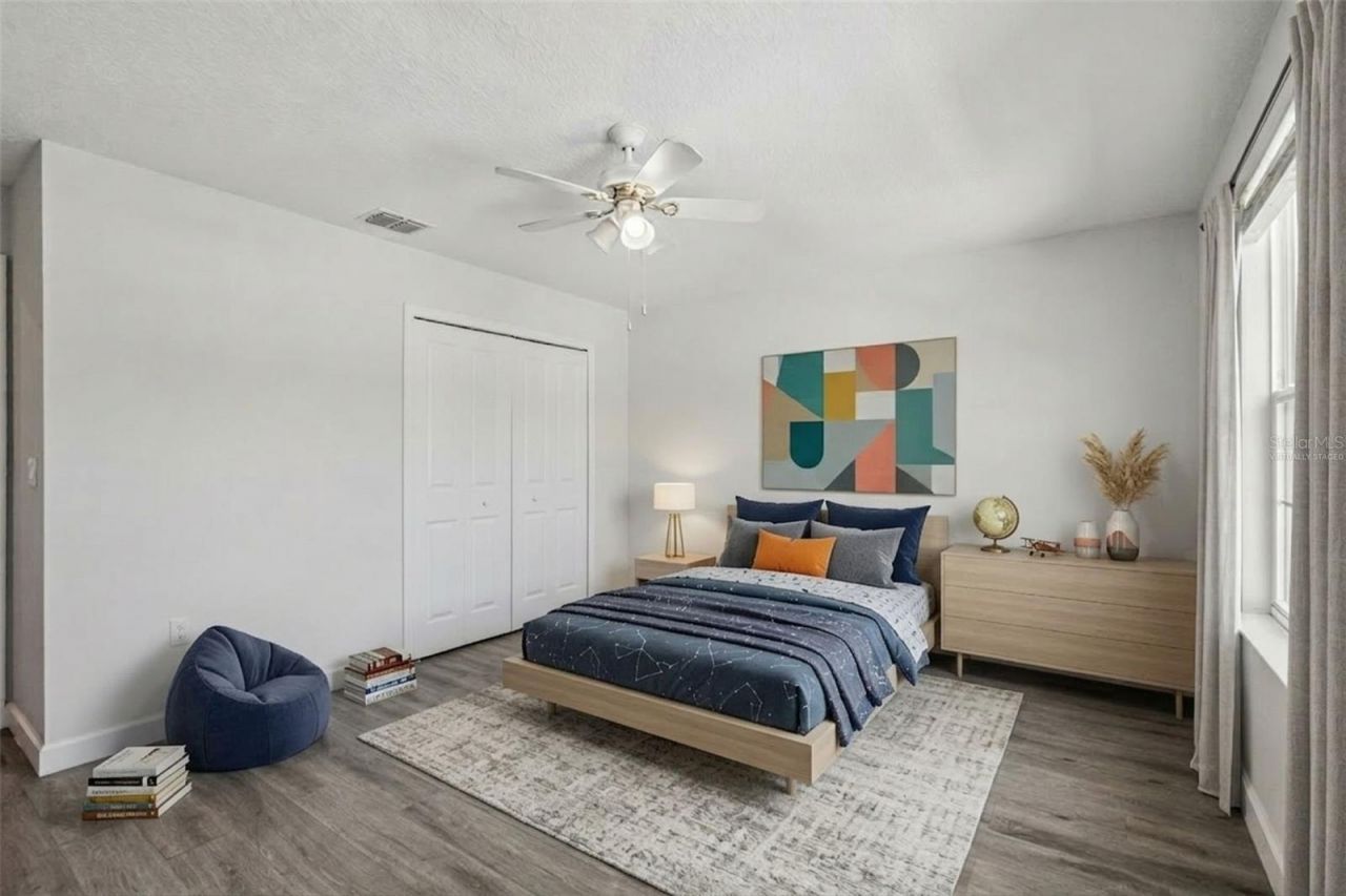 4360 Seven Canyons Drive , Kissimmee, FL 34746 Photo