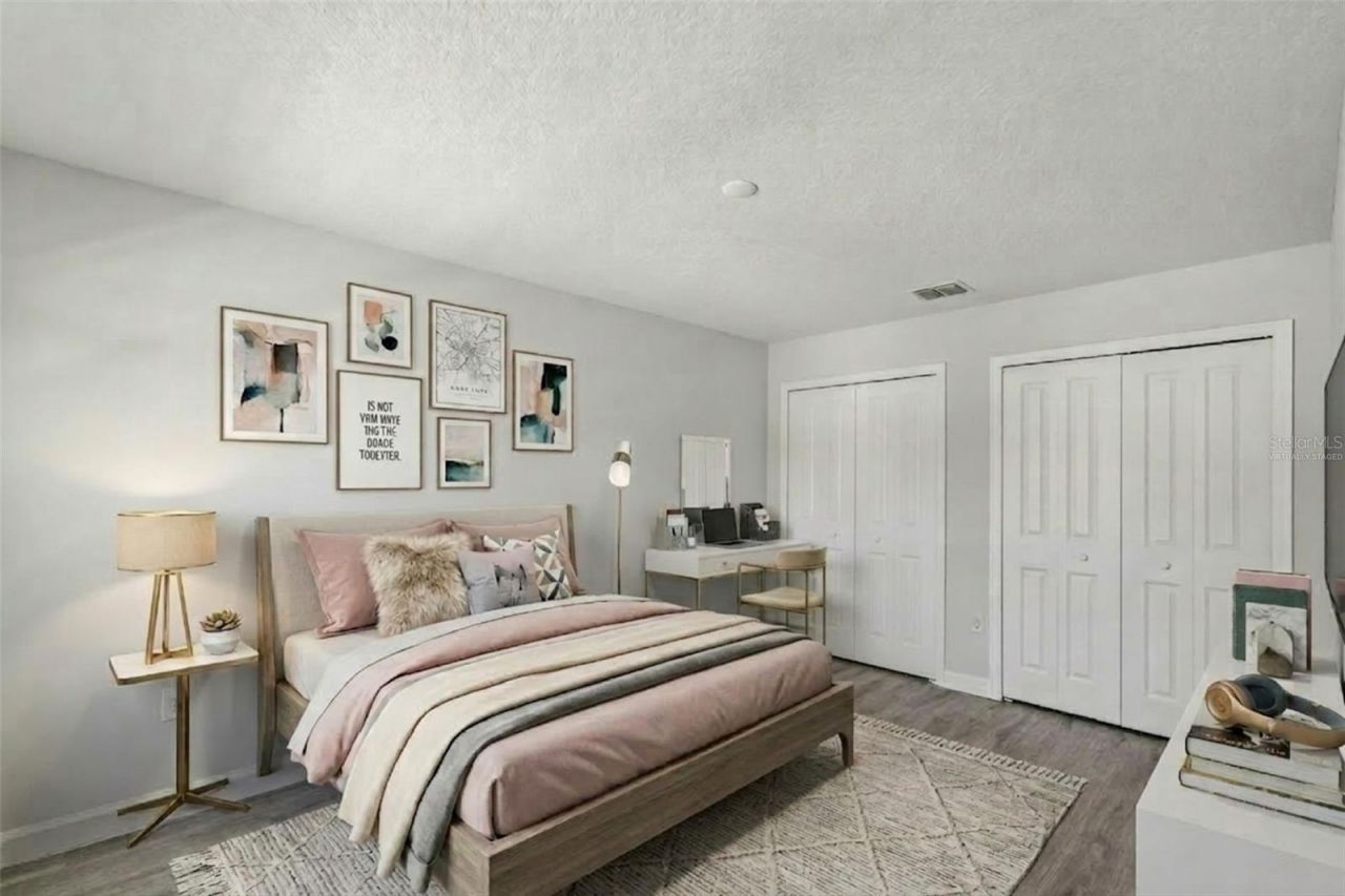 4360 Seven Canyons Drive , Kissimmee, FL 34746 Photo