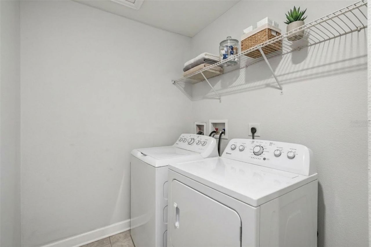 4360 Seven Canyons Drive , Kissimmee, FL 34746 Photo