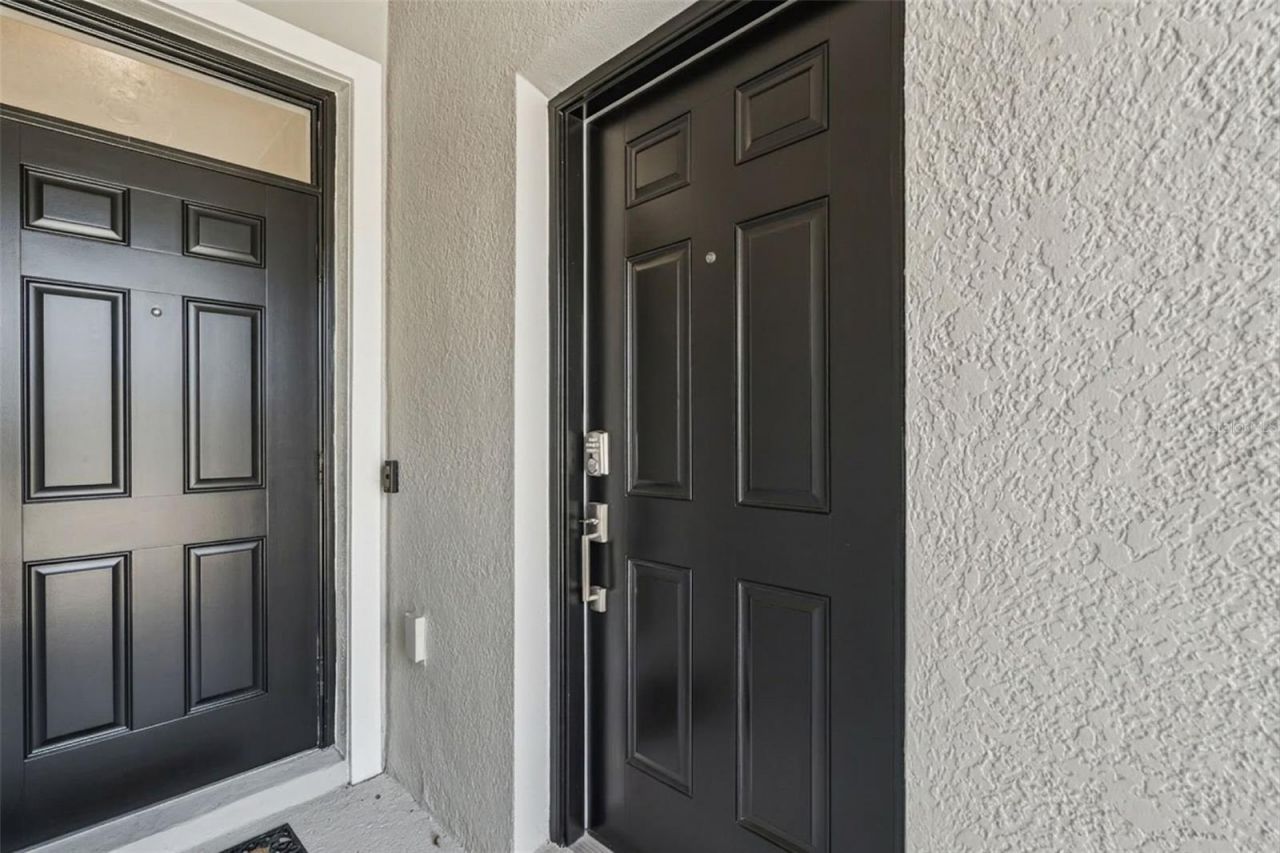 4360 Seven Canyons Drive , Kissimmee, FL 34746 Photo