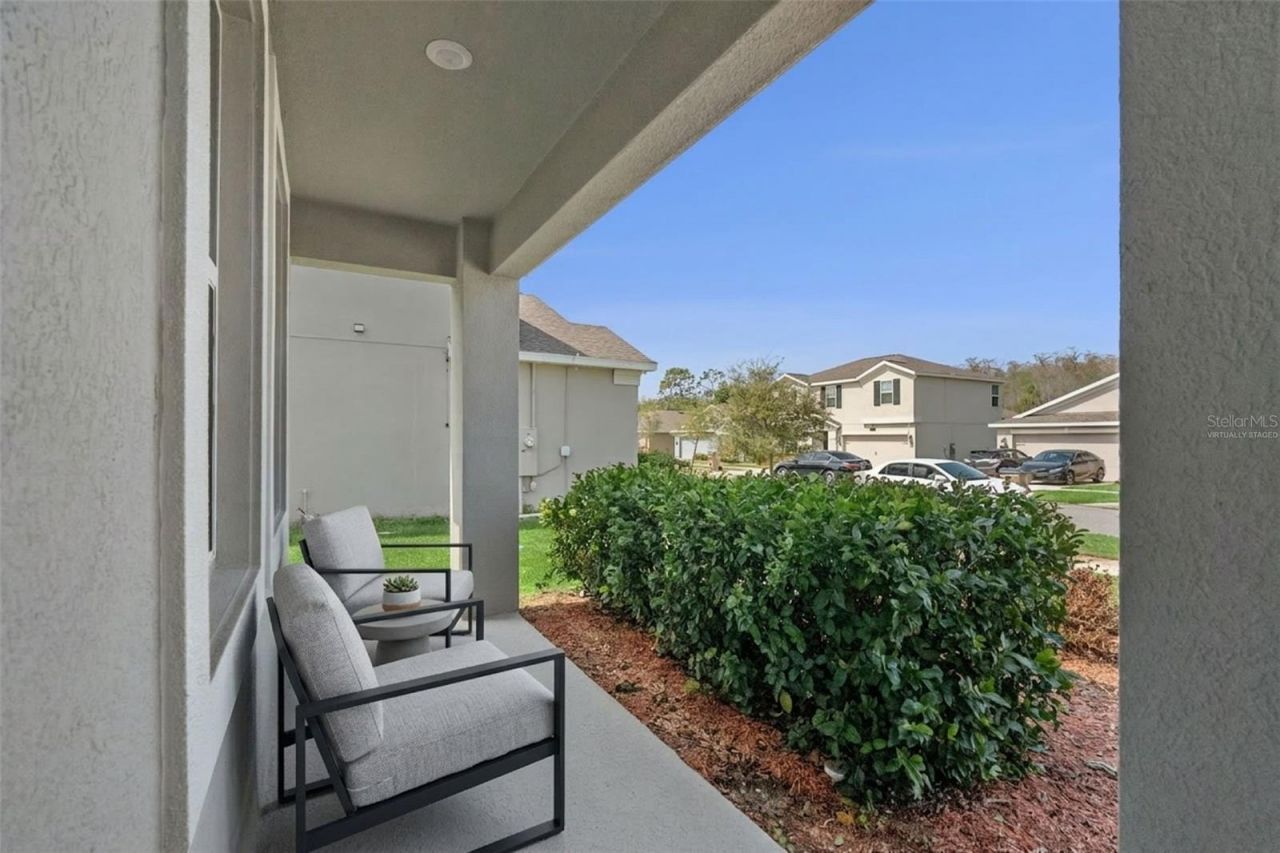 4360 Seven Canyons Drive , Kissimmee, FL 34746 Photo