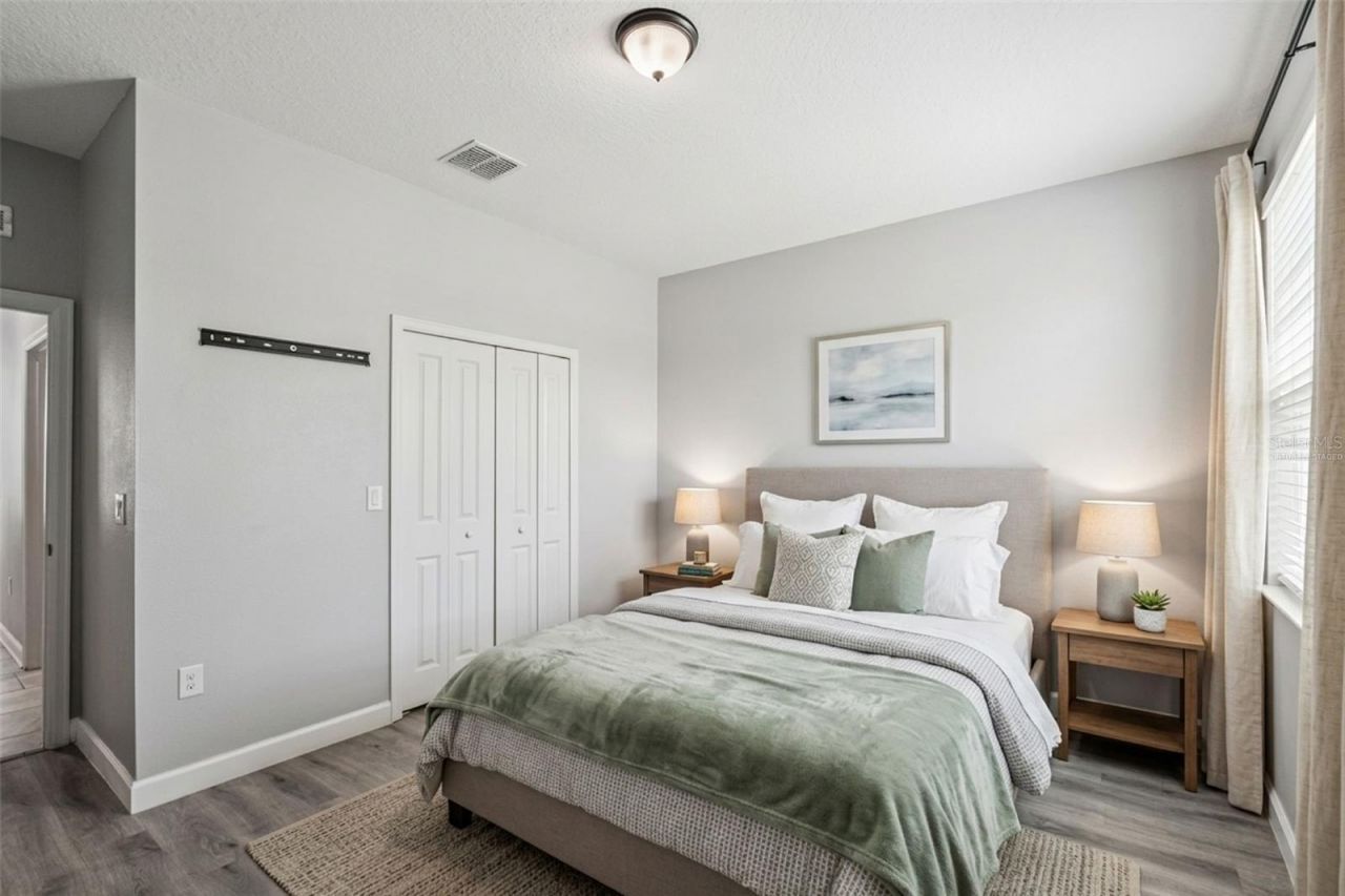 4360 Seven Canyons Drive , Kissimmee, FL 34746 Photo