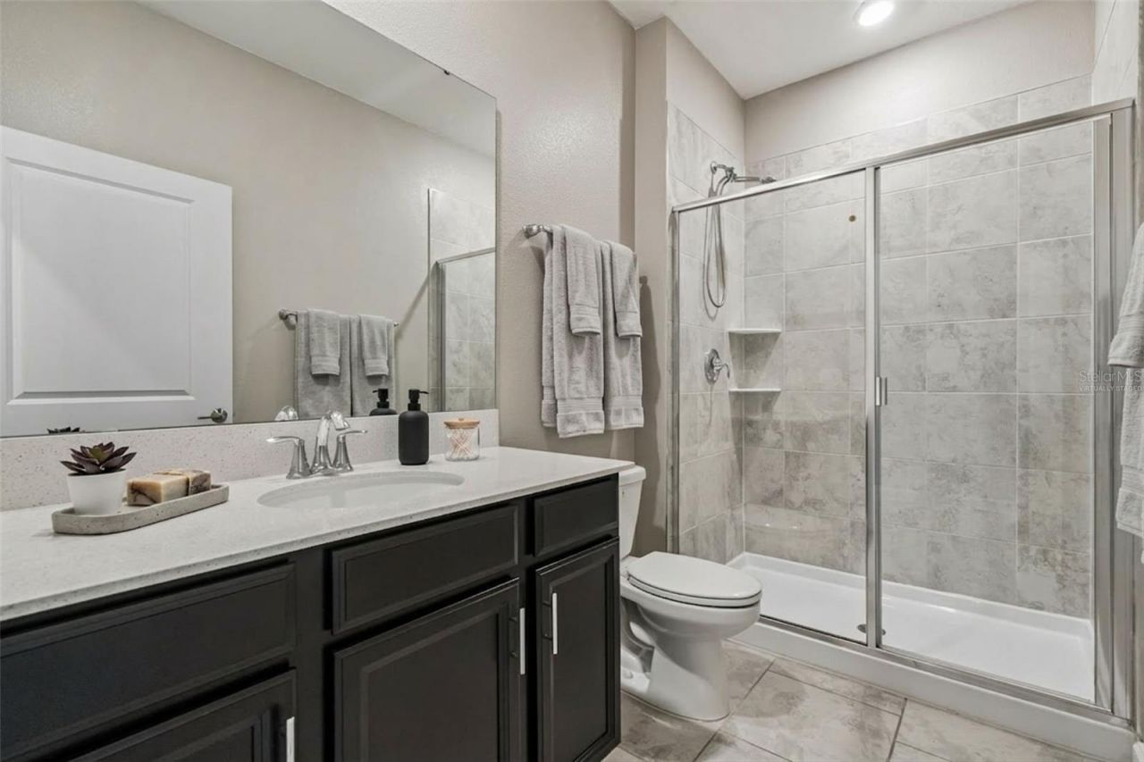 4360 Seven Canyons Drive , Kissimmee, FL 34746 Photo