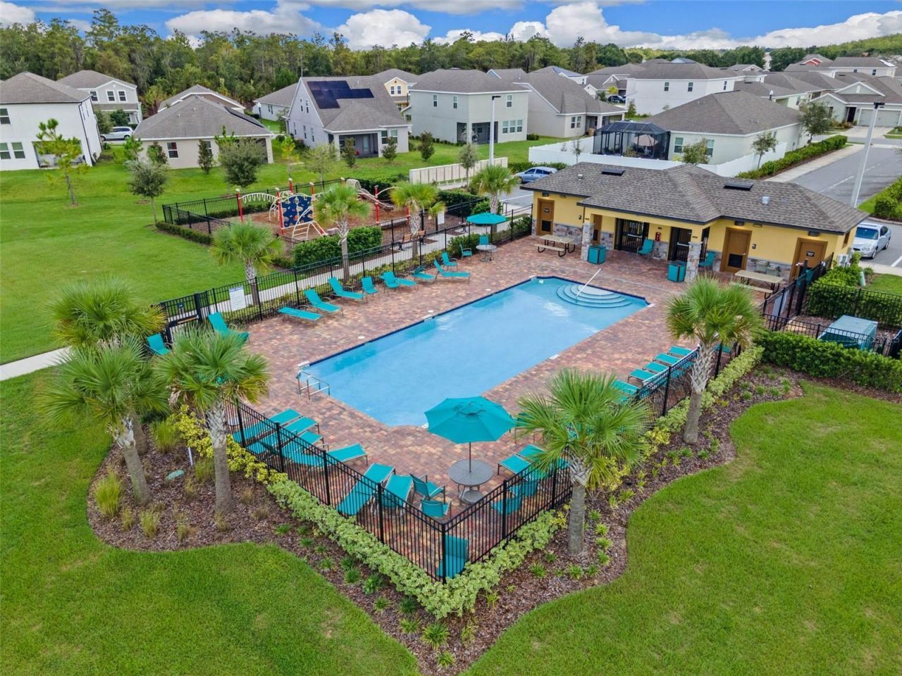 4360 Seven Canyons Drive , Kissimmee, FL 34746 Photo