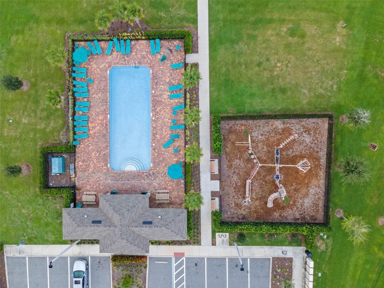 4360 Seven Canyons Drive , Kissimmee, FL 34746 Photo