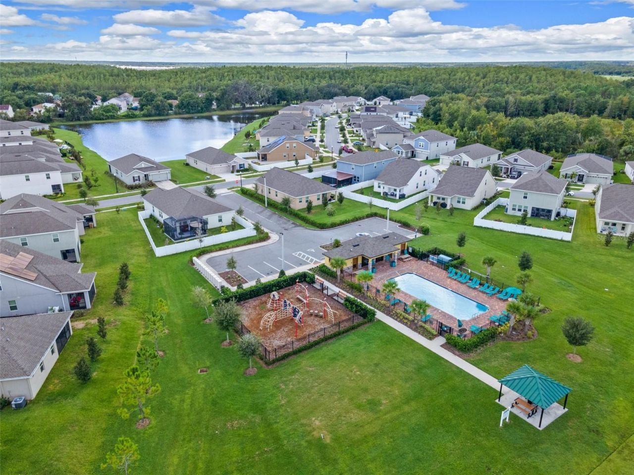 4360 Seven Canyons Drive , Kissimmee, FL 34746 Photo