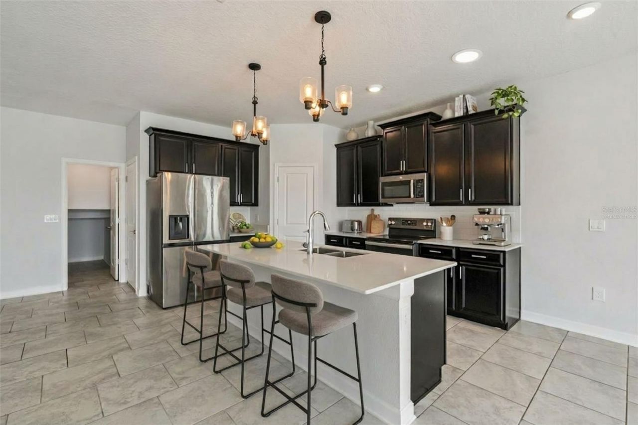 4360 Seven Canyons Drive , Kissimmee, FL 34746 Photo